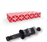 FEBI BILSTEIN 106672 Ammortizzatore, Sospensione cabina