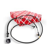 FEBI BILSTEIN 106675 Sensore ABS