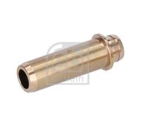 FEBI BILSTEIN 10668 Guida valvola per AUDI,VW