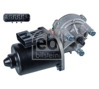 FEBI BILSTEIN 106683 Motore tergicristallo per OPEL
