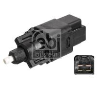 FEBI BILSTEIN 106684 Interruttore luce freno per DACIA,DATSUN,INFINITI,NISSAN,RE
