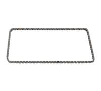 FEBI BILSTEIN 106694 Catena di distribuzione