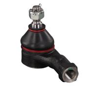 FEBI BILSTEIN Testa barra d'accoppiamento 106707 anteriore sinistra per Hyundai i10 II
