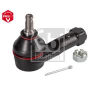 FEBI BILSTEIN 106708 Testa barra d'accoppiamento per HYUNDAI