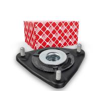 Montaggio del puntone FEBI BILSTEIN 106714