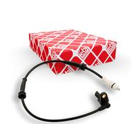 FEBI BILSTEIN 106716 Sensore ABS
