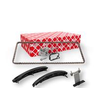 FEBI BILSTEIN 106721 Kit catena distribuzione