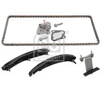 FEBI BILSTEIN 106721 Kit catena distribuzione