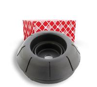 Ferdinand Bilstein Cuscino ammortizzatore 106723 Assale anteriore Gomma/Metallo 1 pezzo