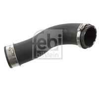 FEBI BILSTEIN 106725 Flessibile aria alimentazione per VW