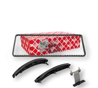 FEBI BILSTEIN 106728 Kit catena distribuzione
