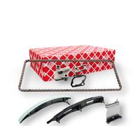 FEBI BILSTEIN 106729 Kit catena distribuzione