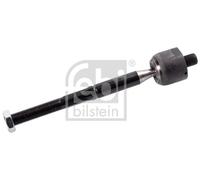 FEBI BILSTEIN 106730 Giunto assiale, Asta trasversale per MAZDA