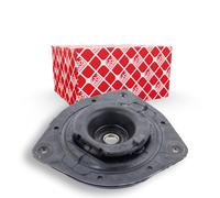 FEBI BILSTEIN 106735 Supporto ammortizzatore