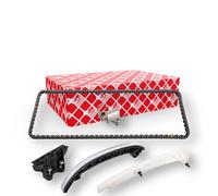 FEBI BILSTEIN 106736 Kit catena distribuzione
