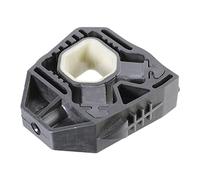 Febi bilstein 106739 - Cuscinetto per radiatore, 1 pezzo