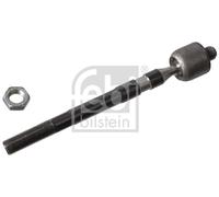 FEBI BILSTEIN 106743 Giunto assiale, Asta trasversale per HYUNDAI