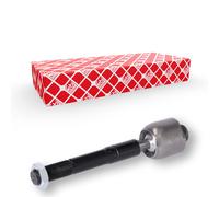 FEBI BILSTEIN 106746 Snodo assiale