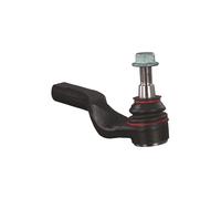 FEBI BILSTEIN 106747 Testina sterzo
