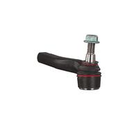 FEBI BILSTEIN 106748 Testina sterzo