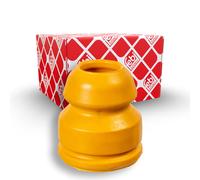 FEBI BILSTEIN 106749 Tampone paracolpo, Sospensione