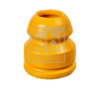FEBI BILSTEIN 106749 Tampone paracolpo, Sospensione per HYUNDAI,KIA