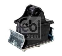 FEBI BILSTEIN 10676 Sospensione, Motore per MERCEDES-BENZ,VW