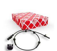 Ferdinand Bilstein Sensore velocità ruota ABS 106762 Assale posteriore Sx per FIAT