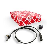 FEBI BILSTEIN 106763 Sensore ABS