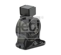 FEBI BILSTEIN 106765 Sospensione, Motore per KIA Sorento, HYUNDAI Santa Fe