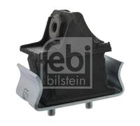 FEBI BILSTEIN 10677 Sospensione, Motore per DODGE,MERCEDES-BENZ,VW