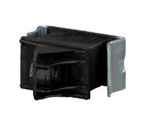 FEBI BILSTEIN 10677 Supporto motore