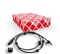 FEBI BILSTEIN 106773 Sensore ABS
