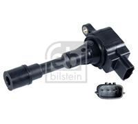 FEBI BILSTEIN 106776 Bobina d'accensione per MAZDA