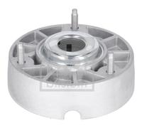 FEBI BILSTEIN 106777 Supporto ammortizzatore a molla per BMW