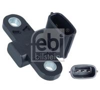 FEBI BILSTEIN 106779 Generatore di impulsi, Albero a gomiti per MITSUBISHI