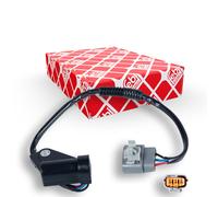 FEBI BILSTEIN 106782 Generatore di impulsi, Albero a gomiti