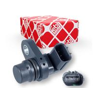 FEBI BILSTEIN 106783 Generatore di impulsi, Albero a gomiti