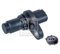 FEBI BILSTEIN 106787 Generatore di impulsi, Albero a gomiti per DAIHATSU,LEXUS,S