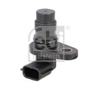 FEBI BILSTEIN Generatore di impulsi, Albero a gomiti per NISSAN 106789