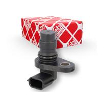 FEBI BILSTEIN Generatore di impulsi, Albero a gomiti per NISSAN 106789
