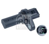FEBI BILSTEIN 106790 Generatore di impulsi, Albero a gomiti per MITSUBISHI