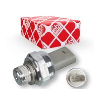 FEBI BILSTEIN 106792 Interruttore di pressione olio