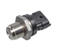 Febi bilstein 106794 - Sensore di pressione del carburante, 1 pezzo