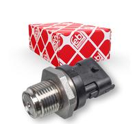 FEBI BILSTEIN 106794 Sensore, Pressione carburante