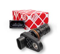 FEBI BILSTEIN 106797 Generatore di impulsi, Albero a gomiti