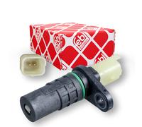 FEBI BILSTEIN 106801 Generatore di impulsi, Albero a gomiti