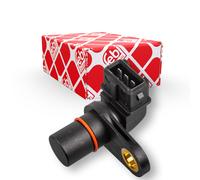 FEBI BILSTEIN 106802 Sensore albero a camme