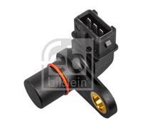 FEBI BILSTEIN 106802 Sensore albero a camme