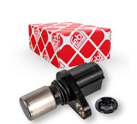 FEBI BILSTEIN 106804 Sensore albero a camme